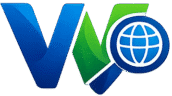VastWebTool free online web tools logo
