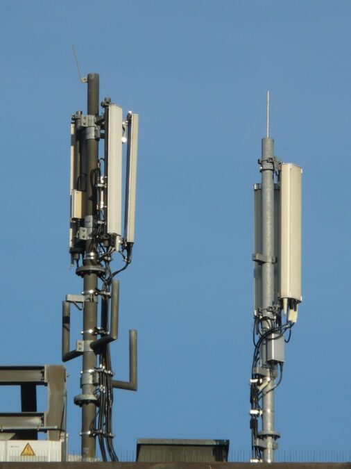antennas, cellular, cellular antennas, umts, send, mobile internet, internet, cellular, umts, internet, internet, internet, internet, internet